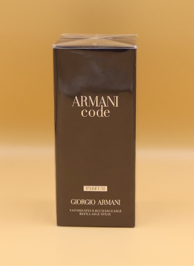 /storage/photos/1/Products/Perfumes/Perfumes 068-01.jpg
